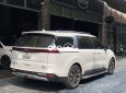 Kia Carnival   2.2D luxury sx2021 k thể mới hơn 2021 - Kia Carnival 2.2D luxury sx2021 k thể mới hơn