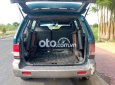 Ssangyong Musso SSANG YONG 1998 1998 - SSANG YONG 1998