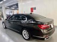 BMW 730Li  730Li sản xuất 2016 Đen/nâu 2016 - BMW 730Li sản xuất 2016 Đen/nâu