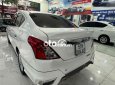 Nissan Sunny   2019 PREMIUM 2019 - NISSAN SUNNY 2019 PREMIUM