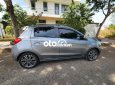 Mitsubishi Mirage   2019 lướt hơn 20.000km. 2019 - Mitsubishi Mirage 2019 lướt hơn 20.000km.