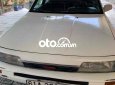 Toyota Camry cảmy ni zin can ban 1987 - cảmy ni zin can ban