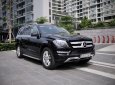 Mercedes-Benz GL 350 2016 - Lướt nhẹ: 66.666 miles