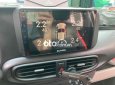Hyundai Grand i10 Huyndai i10  AT 2023 siêu lướt chính chủ 2022 - Huyndai i10 sedan AT 2023 siêu lướt chính chủ