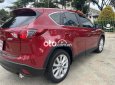 Mazda 5  CX 2015 - MAZDA CX5