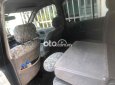 Toyota Zace  GL 2005 siêu vip 2005 - zace GL 2005 siêu vip