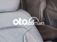Hyundai Stargazer Bán xe như hình 2022 - Bán xe như hình