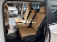 Kia Carnival   2.2D luxury sx2021 k thể mới hơn 2021 - Kia Carnival 2.2D luxury sx2021 k thể mới hơn