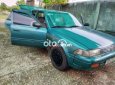 Toyota Carina Xe   đẹp phun xăng 1988 - Xe Toyota Carina đẹp phun xăng