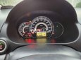 Mitsubishi Mirage   2019 lướt hơn 20.000km. 2019 - Mitsubishi Mirage 2019 lướt hơn 20.000km.
