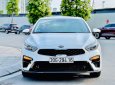 Kia Cerato 2019 - Biển HN dễ nhìn