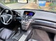 Acura MDX   2006 - acura mdx