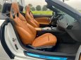 BMW Z4 2022 - Model 2022, odo 1 vạn km, tên tư nhân