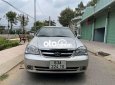 Daewoo Lacetti  1.6EX 2009 số sàn gia đình 2009 - LACETTI 1.6EX 2009 số sàn gia đình