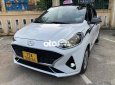 Hyundai Grand i10 Huyndai i10  AT 2023 siêu lướt chính chủ 2022 - Huyndai i10 sedan AT 2023 siêu lướt chính chủ