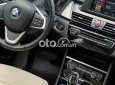 BMW LCi  218 BẢN LCi đăng ký lần đầu năm 2021 2021 - BMW 218 BẢN LCi đăng ký lần đầu năm 2021