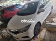 Honda City   . Sx 2018 , màu trắng lh *** 2018 - Honda City . Sx 2018 , màu trắng lh ***