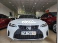 Lexus IS 300   300 sx 2020 xe chính chủ cực chất 2020 - Lexus IS 300 sx 2020 xe chính chủ cực chất