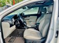 Kia Cerato 2019 - Biển HN dễ nhìn