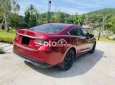 Mazda 6   premium 2018 gốc Huế đẹp long lanh ạ 2018 - Mazda 6 premium 2018 gốc Huế đẹp long lanh ạ