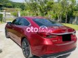 Mazda 6   premium 2018 gốc Huế đẹp long lanh ạ 2018 - Mazda 6 premium 2018 gốc Huế đẹp long lanh ạ