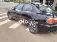 Mazda 323 Mada  đời 2000 2000 - Mada 323 đời 2000