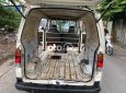 Suzuki APV  van 2008 2008 - suzuki van 2008