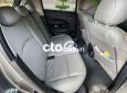 Mitsubishi Mirage   2019 lướt hơn 20.000km. 2019 - Mitsubishi Mirage 2019 lướt hơn 20.000km.