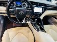 Toyota Camry Bán  2.5Q sx cuối 2019 2019 - Bán Camry 2.5Q sx cuối 2019