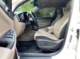 Hyundai Tucson 2021 - màu trắng đẹp, liên hệ xem xe