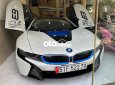 BMW i8   cực mới bstp vip 79 thần tài giá cần tiền 2014 - BMW i8 cực mới bstp vip 79 thần tài giá cần tiền