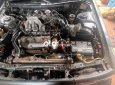 Toyota Camry bán xe  v6 1988 1988 - bán xe camry v6 1988