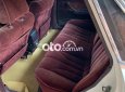 Toyota Camry cảmy ni zin can ban 1987 - cảmy ni zin can ban