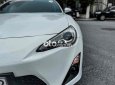 Toyota 86 Bán   sản xuất 2012 2012 - Bán toyota 86 sản xuất 2012