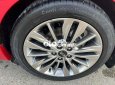 Kia Optima  2.0 - 2019 2019 - OPTIMA 2.0 - 2019