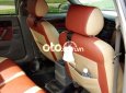 Daewoo Lacetti Bán xe leceti 2005 2005 - Bán xe leceti 2005