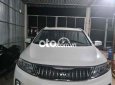 Kia Sorento ket tien can ban 2019 - ket tien can ban