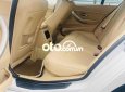 BMW 320i  320i màu trắng ODO:50.000 2013 - Bmw 320i màu trắng ODO:50.000