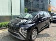Hyundai Stargazer Bán xe như hình 2022 - Bán xe như hình