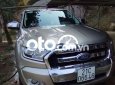 Ford Ranger  rager xlt 2016 - Ford rager xlt