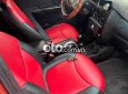 Daewoo Matiz matic-se-207 2007 - matic-se-207