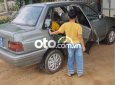 Kia CD5  prai máy ngon đăng kiểm mới 1992 - Kia prai máy ngon đăng kiểm mới