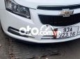 Chevrolet Cruze  LS 2012 zin 100% 2012 - CRUZE LS 2012 zin 100%