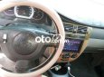 Daewoo Lacetti Bán xe leceti 2005 2005 - Bán xe leceti 2005