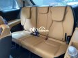 Kia Carnival   2.2D luxury sx2021 k thể mới hơn 2021 - Kia Carnival 2.2D luxury sx2021 k thể mới hơn