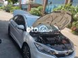 Honda City   . Sx 2018 , màu trắng lh *** 2018 - Honda City . Sx 2018 , màu trắng lh ***