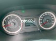 Hyundai Grand i10 Huyndai i10  AT 2023 siêu lướt chính chủ 2022 - Huyndai i10 sedan AT 2023 siêu lướt chính chủ