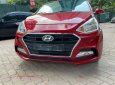 Hyundai Grand i10 2017 - Đời cuối 2017 số tự động đẹp như 2022, giá 3xx nhỏ tí - Xe 1 chủ biển phố ko mất 20 triệu, lốp còn 5 quả theo xe