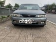 Mazda 323 cần bán xe masda  GLXI sx1999. 1999 - cần bán xe masda 323 GLXI sx1999.