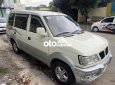 Mitsubishi Jolie  bánh treo xe đẹp như bức tranh 2003 - Jolie bánh treo xe đẹp như bức tranh